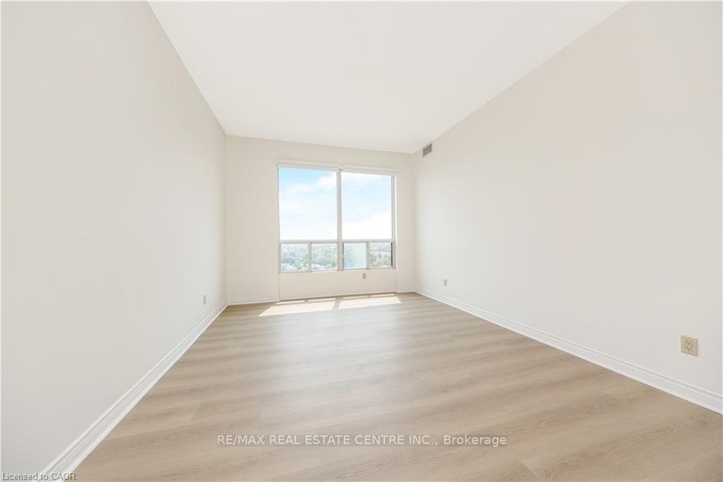 Photo 34 of Unit SS01, 100 Millside Drive, Milton, Old Milton — HOMEH