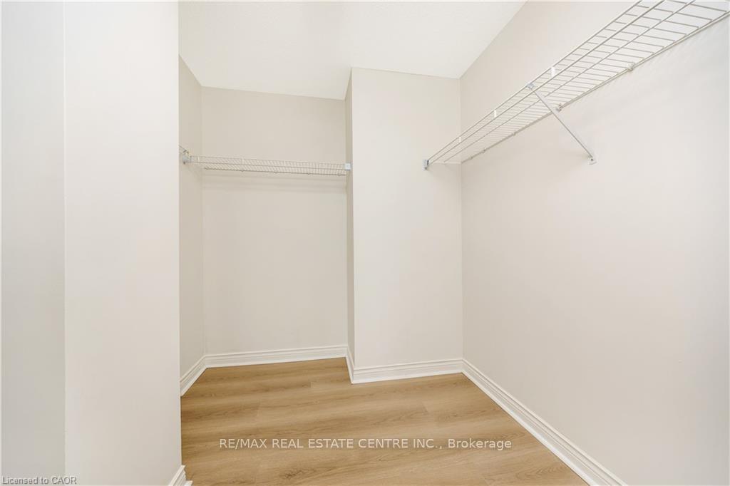 Photo 36 of Unit SS01, 100 Millside Drive, Milton, Old Milton — HOMEH