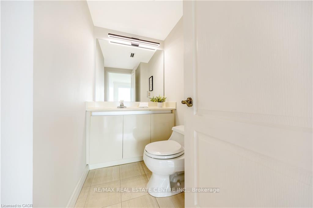 Photo 37 of Unit SS01, 100 Millside Drive, Milton, Old Milton — HOMEH