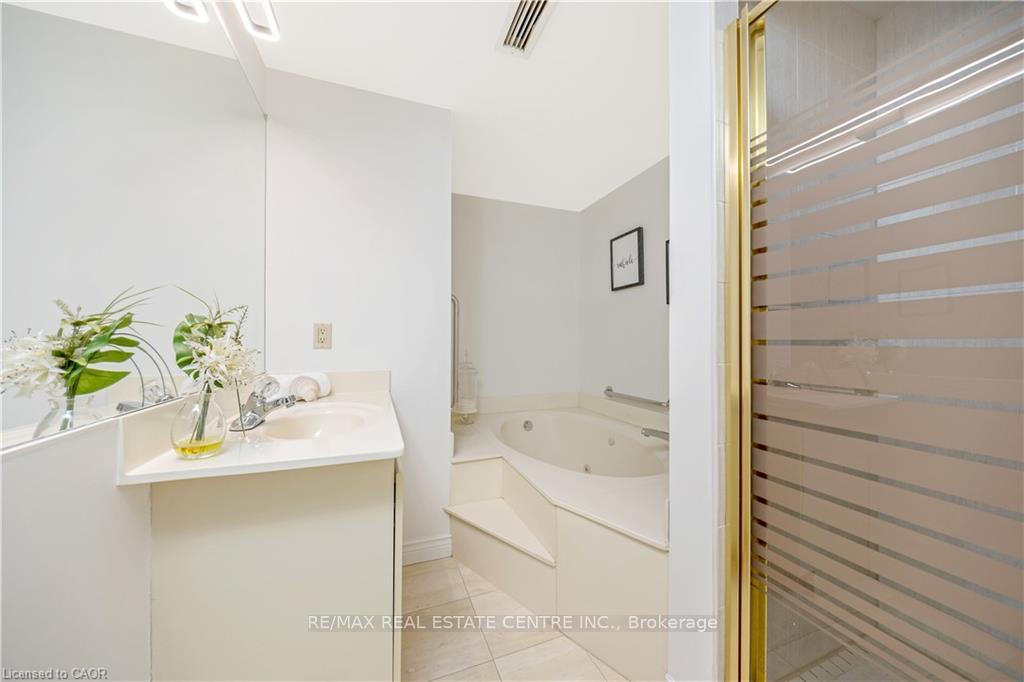 Photo 38 of Unit SS01, 100 Millside Drive, Milton, Old Milton — HOMEH