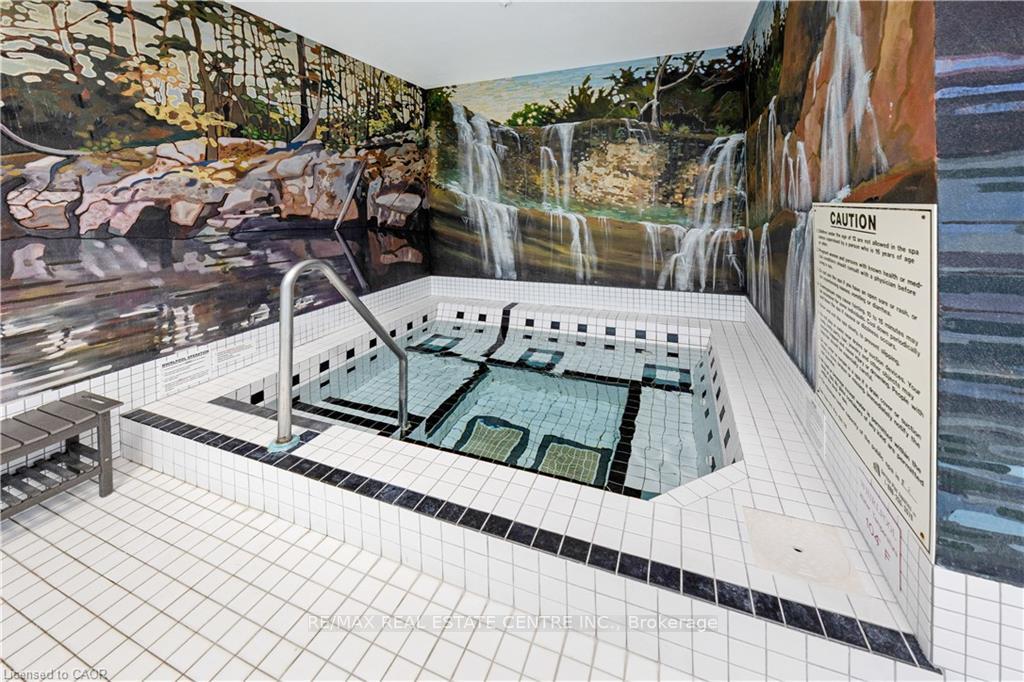 Photo 41 of Unit SS01, 100 Millside Drive, Milton, Old Milton — HOMEH