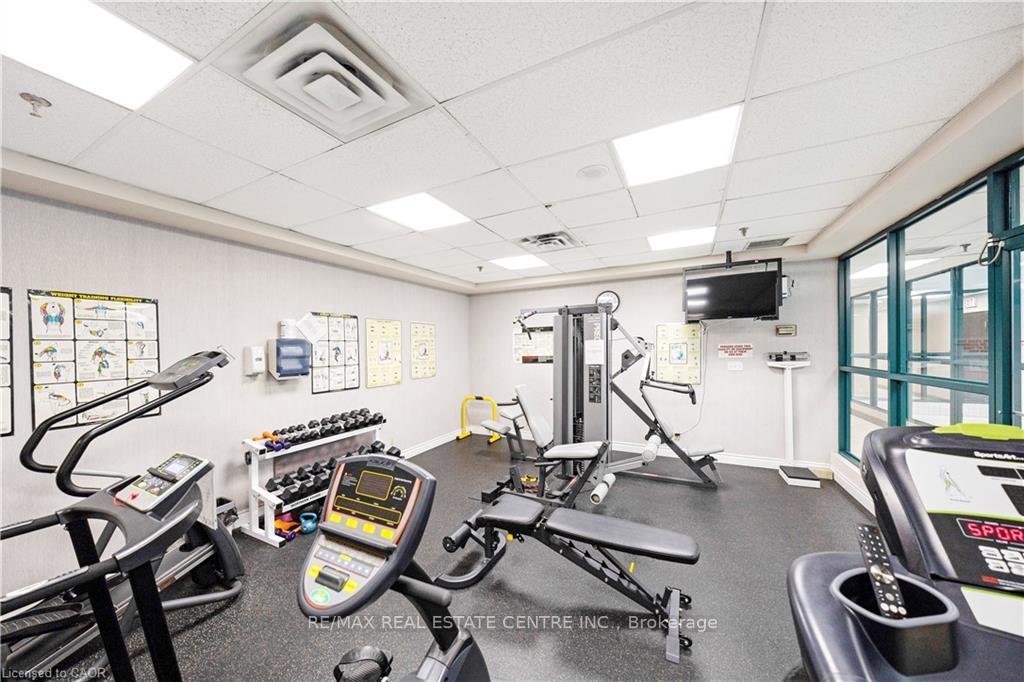 Photo 42 of Unit SS01, 100 Millside Drive, Milton, Old Milton — HOMEH