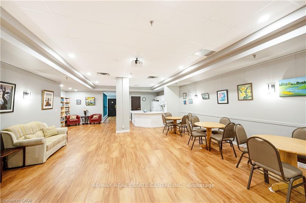 Photo 43 of Unit SS01, 100 Millside Drive, Milton, Old Milton — HOMEH