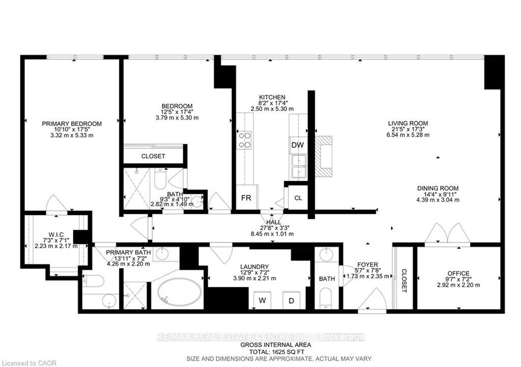 Photo 48 of Unit SS01, 100 Millside Drive, Milton, Old Milton — HOMEH