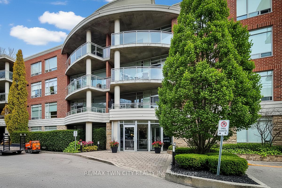 Photo 2 of 125 Wilson Street W, Hamilton, Beasley — HOMEH