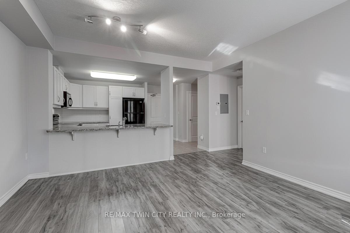 Photo 5 of 125 Wilson Street W, Hamilton, Beasley — HOMEH