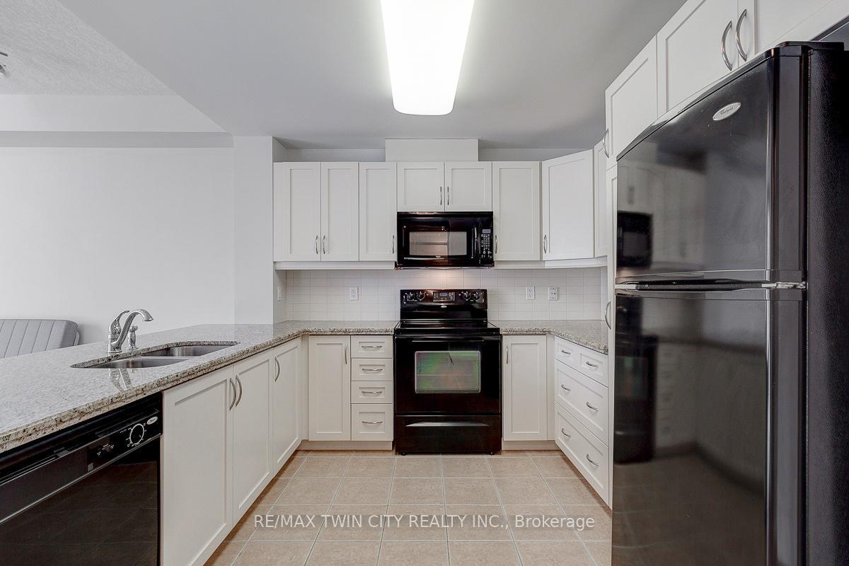 Photo 6 of 125 Wilson Street W, Hamilton, Beasley — HOMEH