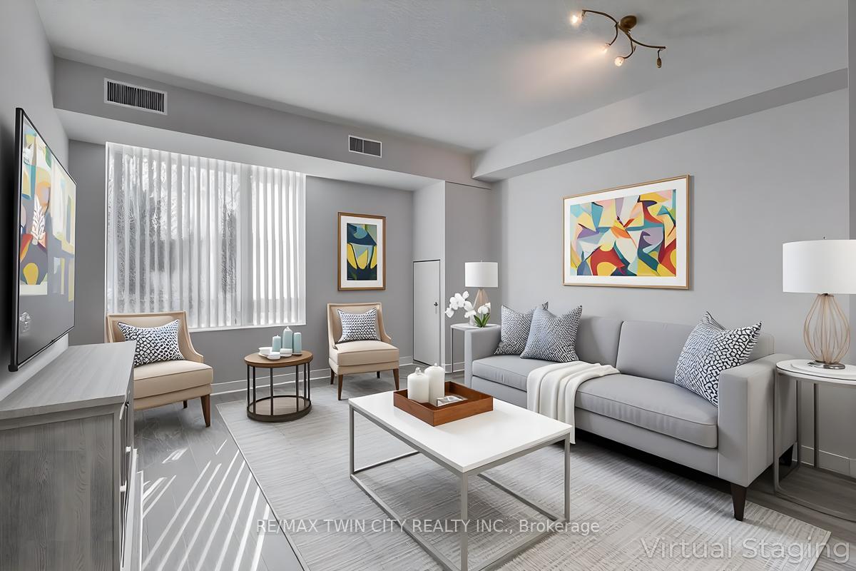 Photo 8 of 125 Wilson Street W, Hamilton, Beasley — HOMEH