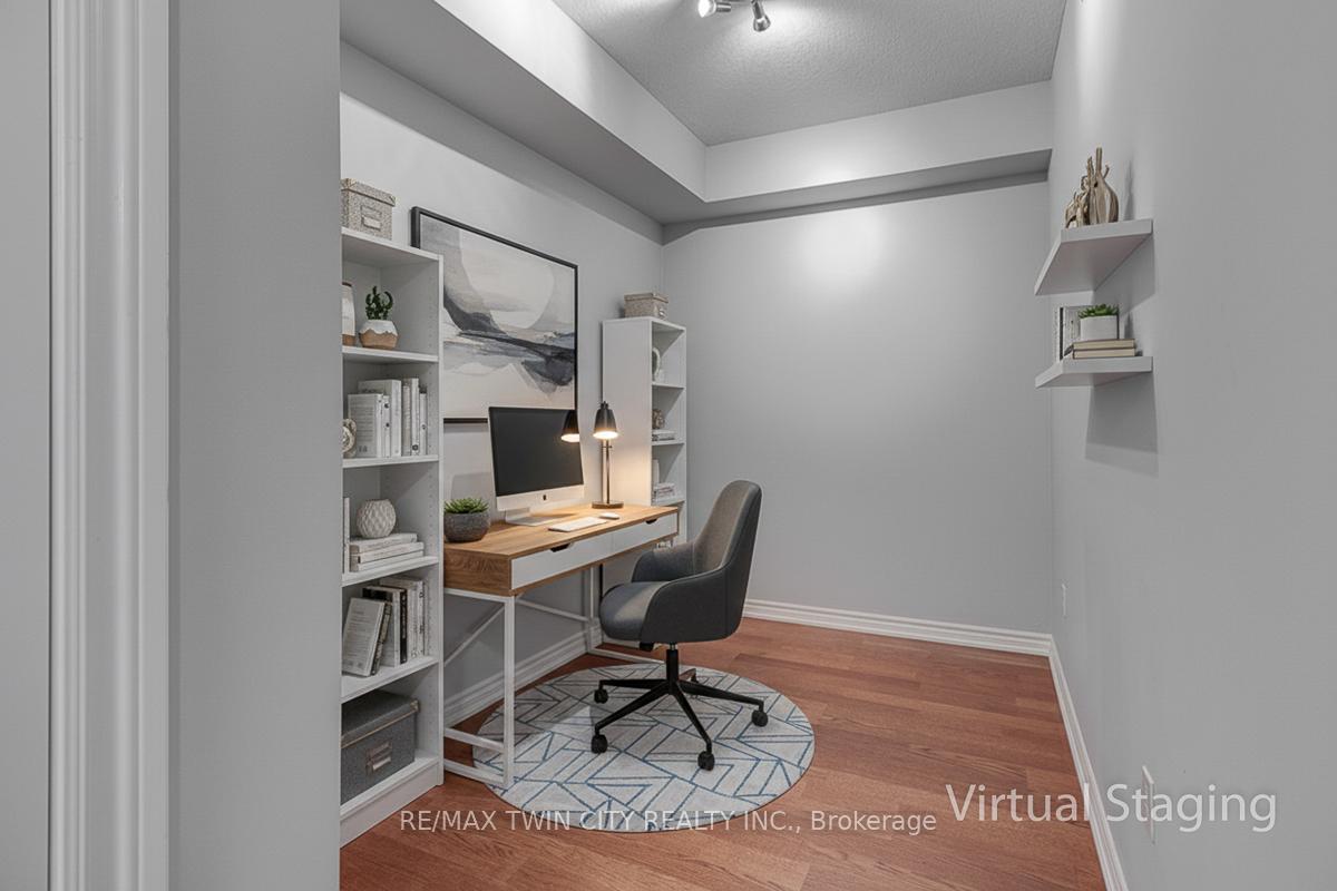 Photo 15 of 125 Wilson Street W, Hamilton, Beasley — HOMEH