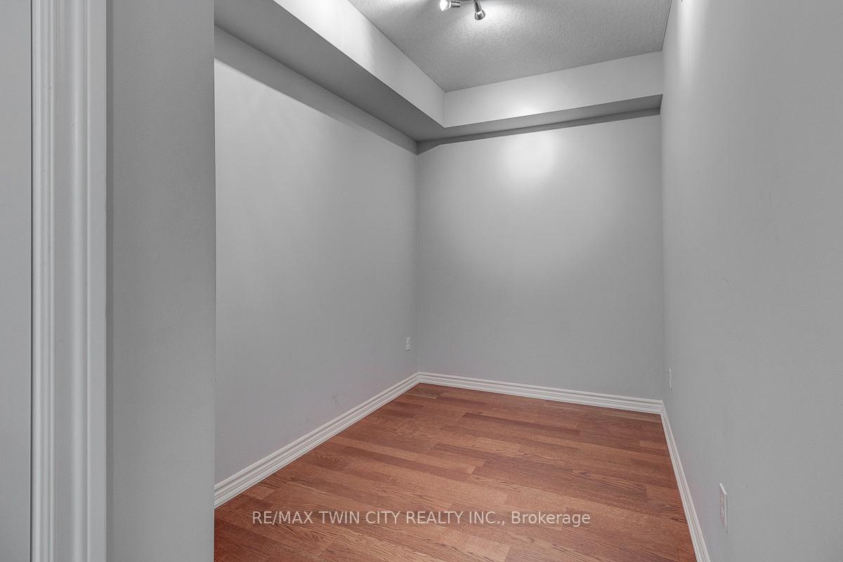 Photo 16 of 125 Wilson Street W, Hamilton, Beasley — HOMEH