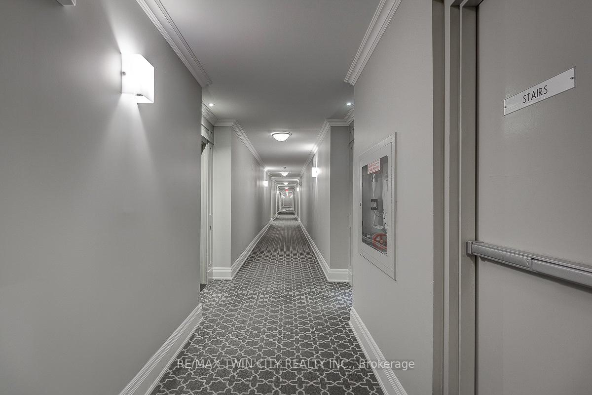 Photo 17 of 125 Wilson Street W, Hamilton, Beasley — HOMEH