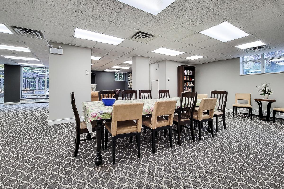 Photo 19 of 125 Wilson Street W, Hamilton, Beasley — HOMEH