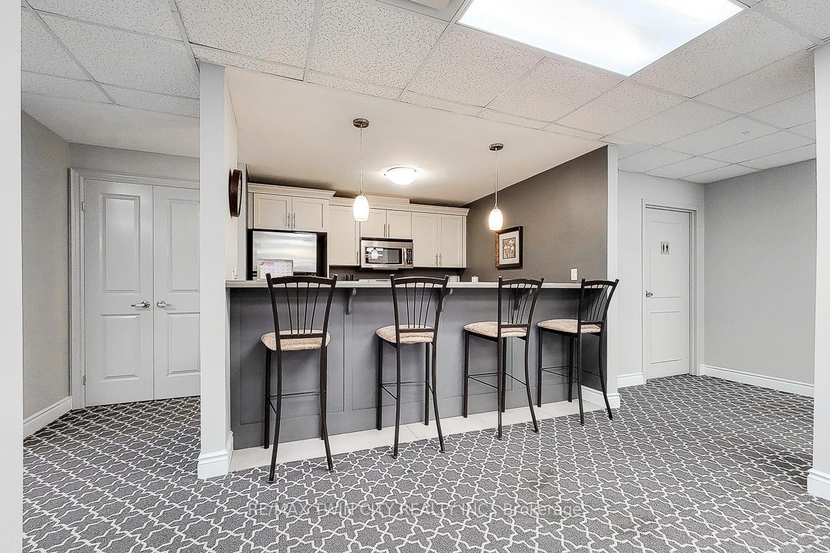 Photo 20 of 125 Wilson Street W, Hamilton, Beasley — HOMEH
