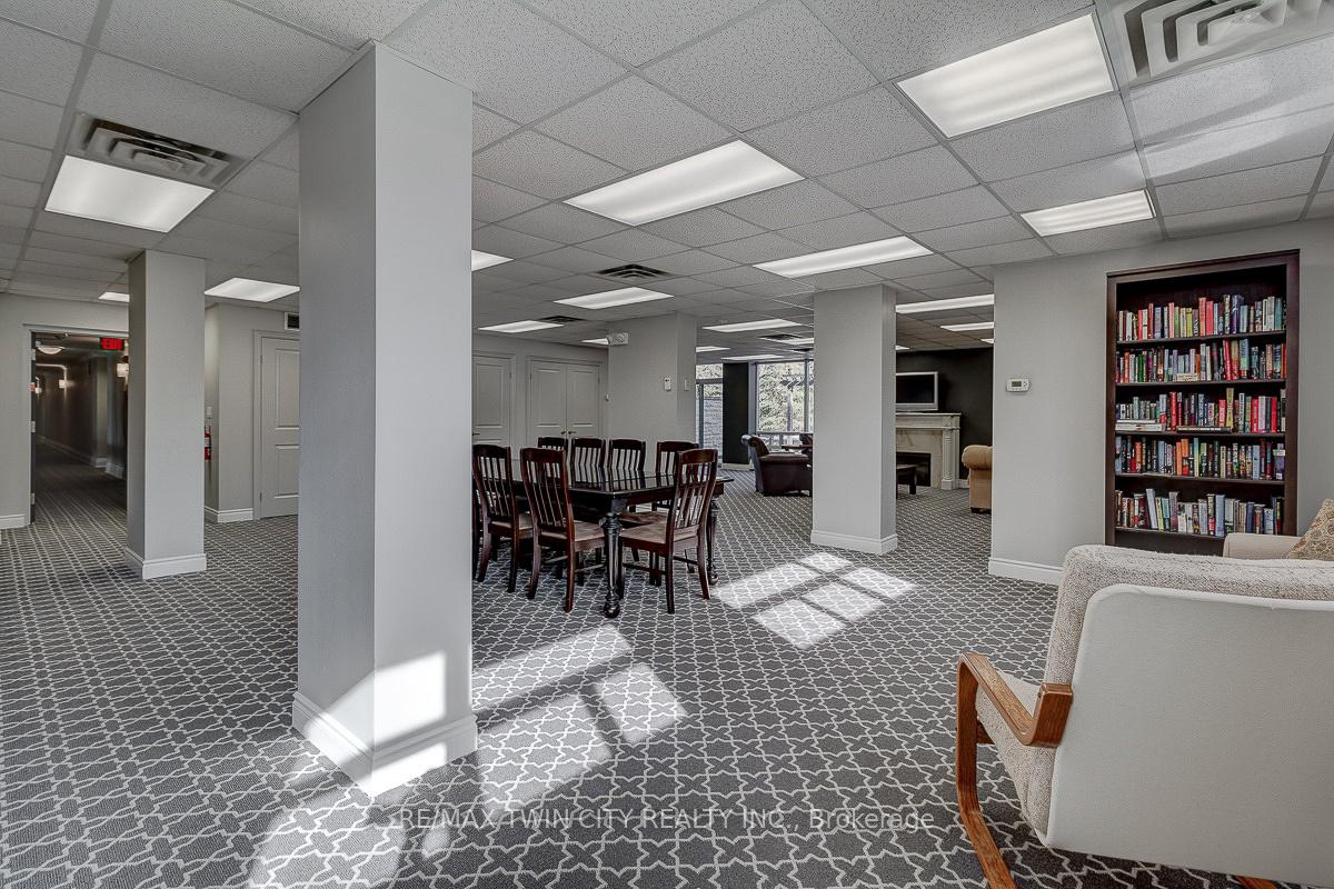 Photo 21 of 125 Wilson Street W, Hamilton, Beasley — HOMEH