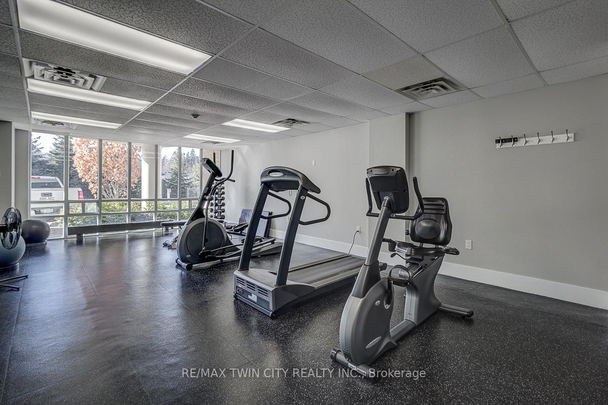 Photo 22 of 125 Wilson Street W, Hamilton, Beasley — HOMEH