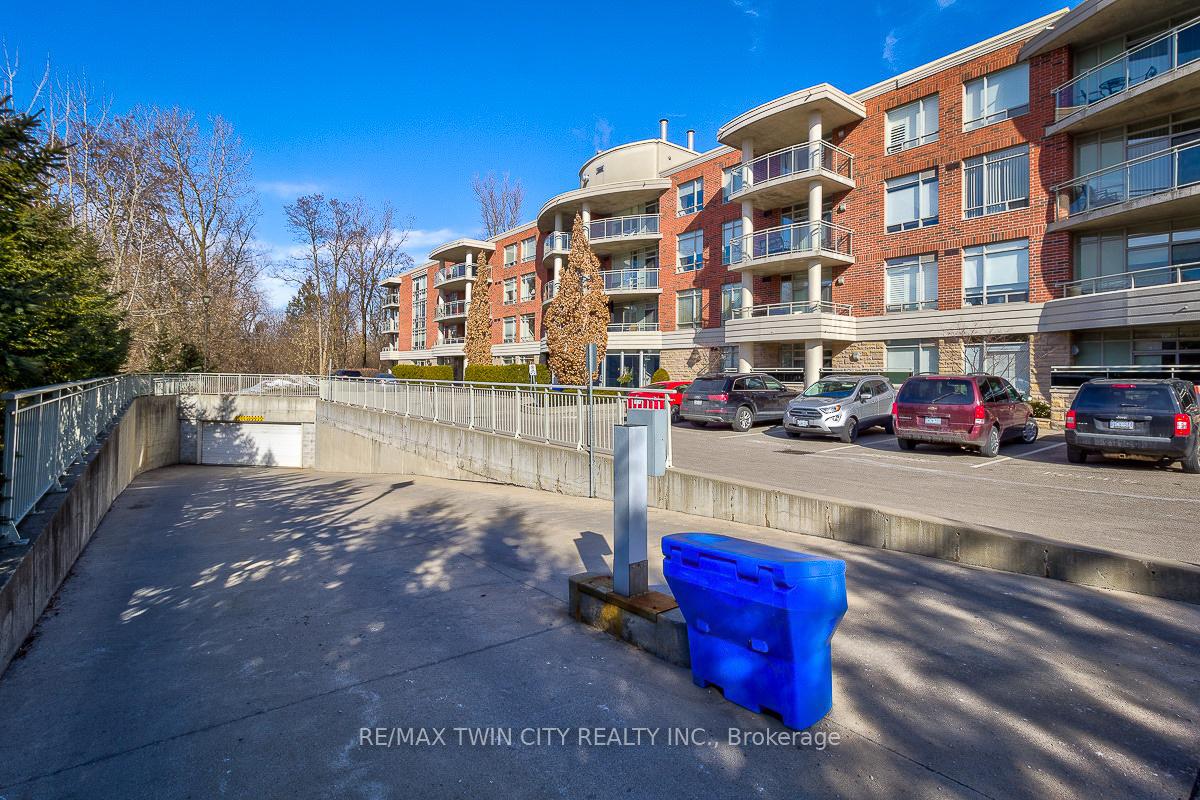 Photo 23 of 125 Wilson Street W, Hamilton, Beasley — HOMEH