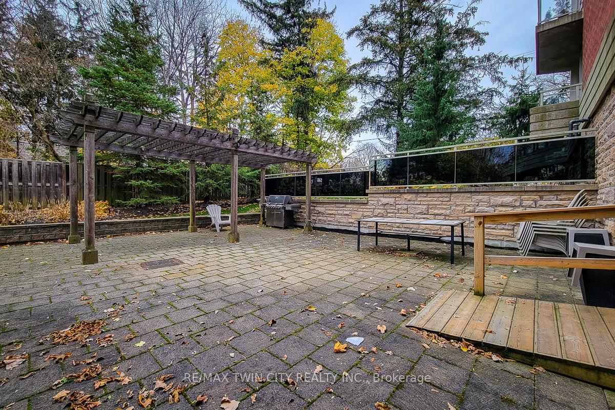 Photo 24 of 125 Wilson Street W, Hamilton, Beasley — HOMEH