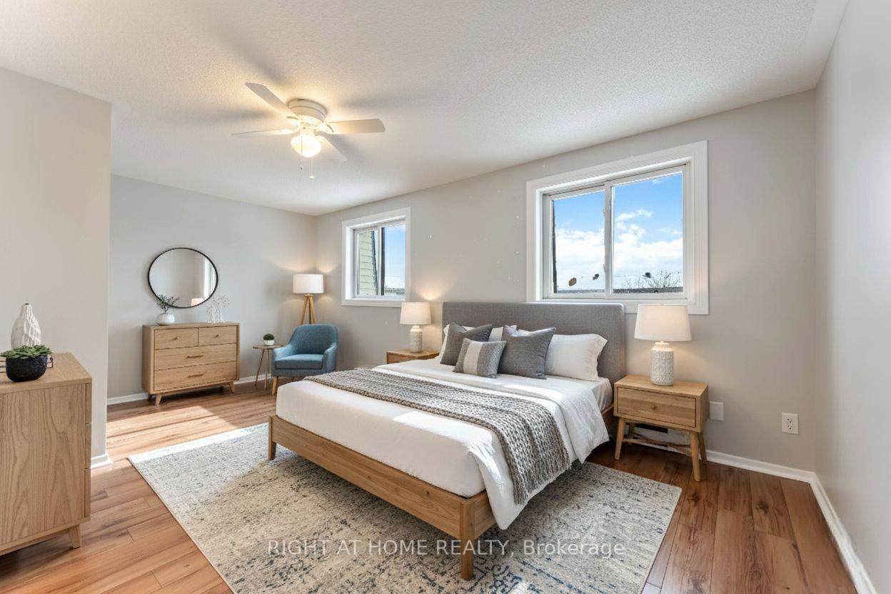 Photo 17 of 25B Bertona Street, Ottawa, Craig Henry/Woodvale — HOMEH