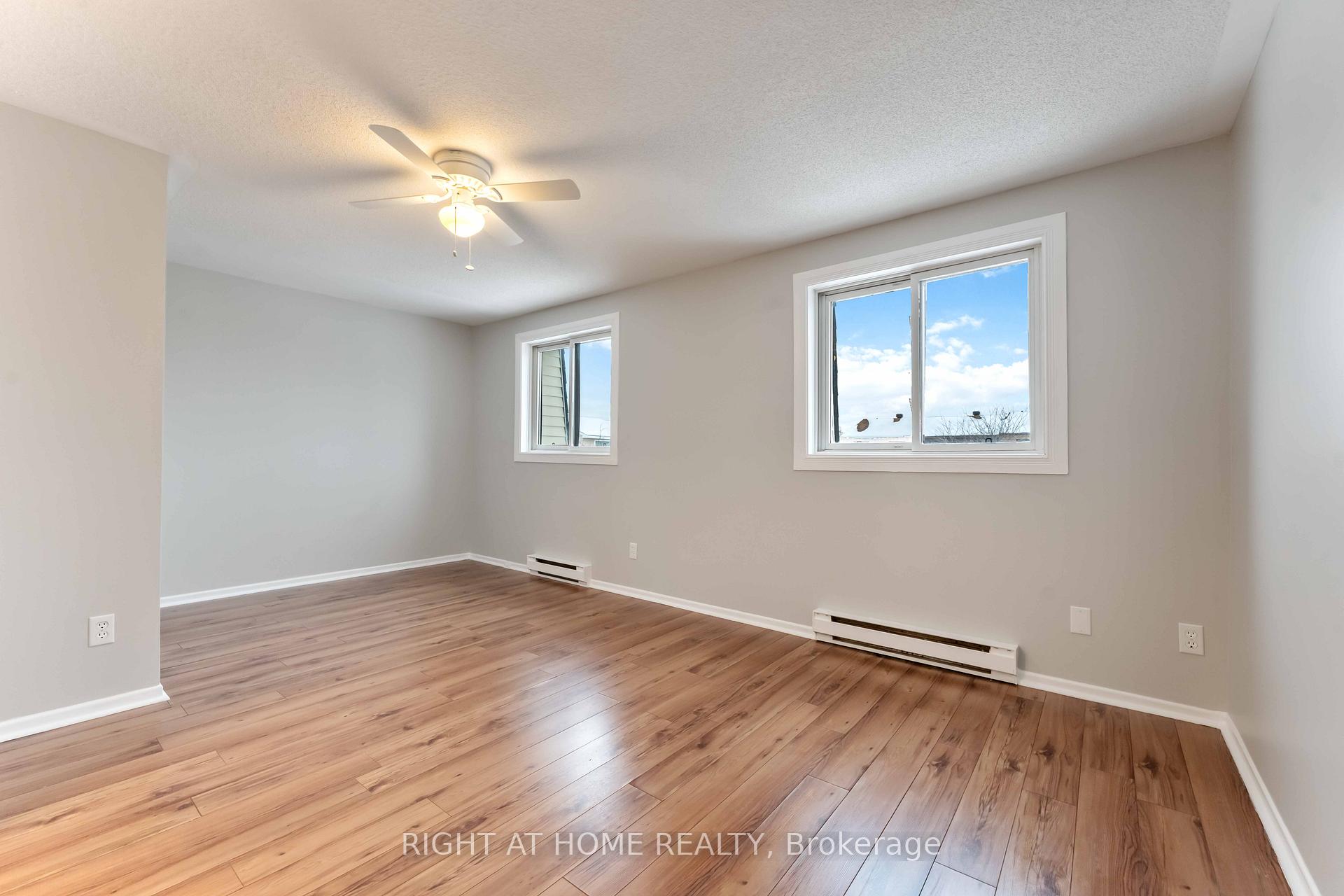 Photo 18 of 25B Bertona Street, Ottawa, Craig Henry/Woodvale — HOMEH
