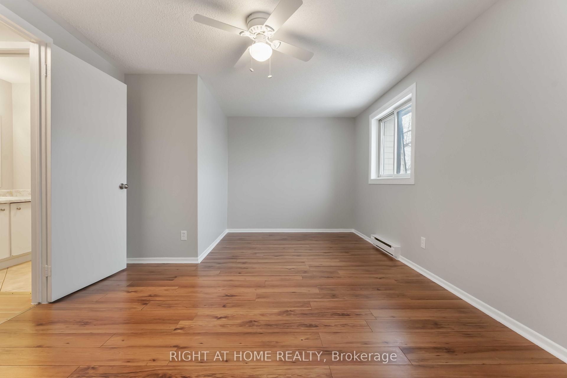 Photo 19 of 25B Bertona Street, Ottawa, Craig Henry/Woodvale — HOMEH