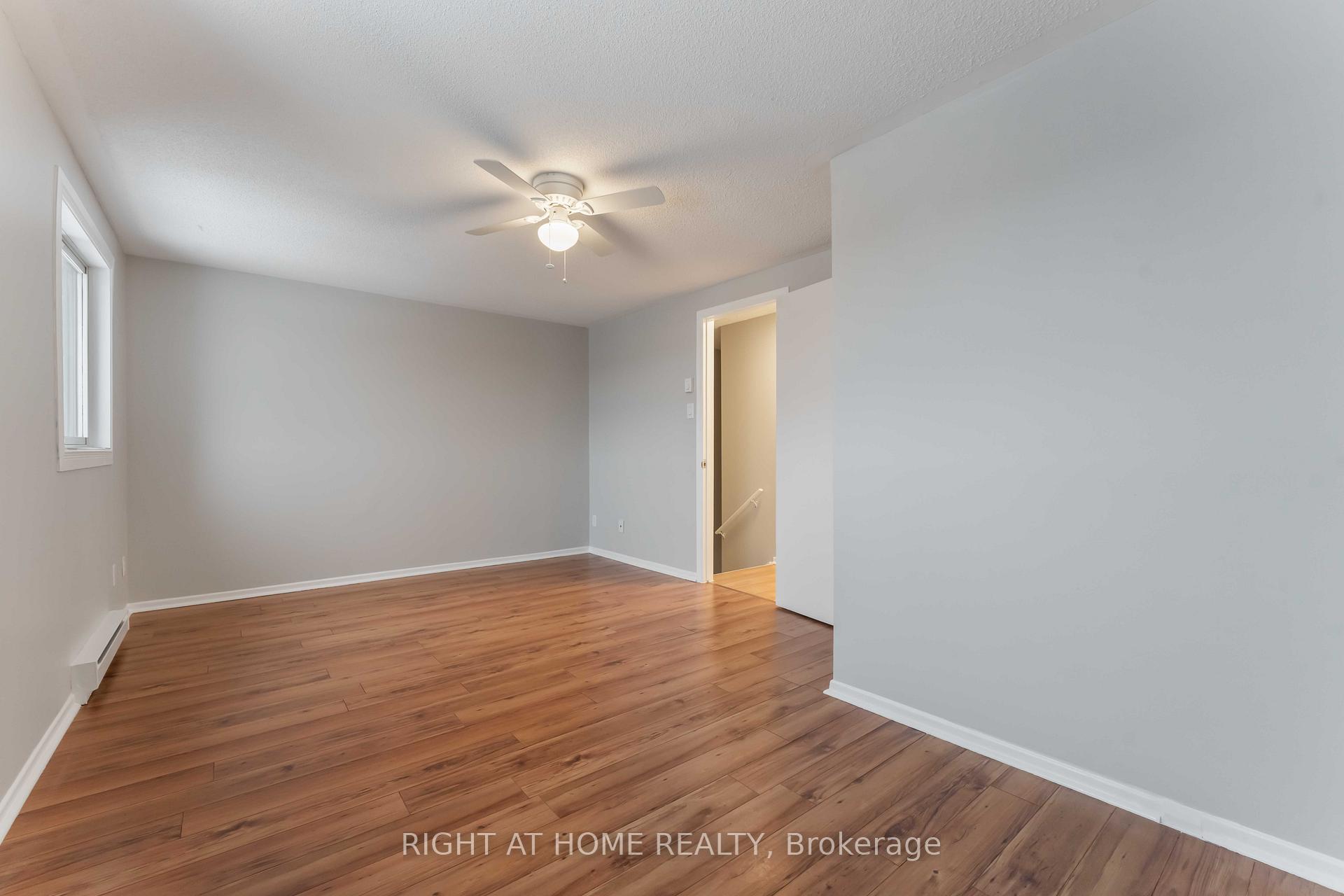 Photo 20 of 25B Bertona Street, Ottawa, Craig Henry/Woodvale — HOMEH
