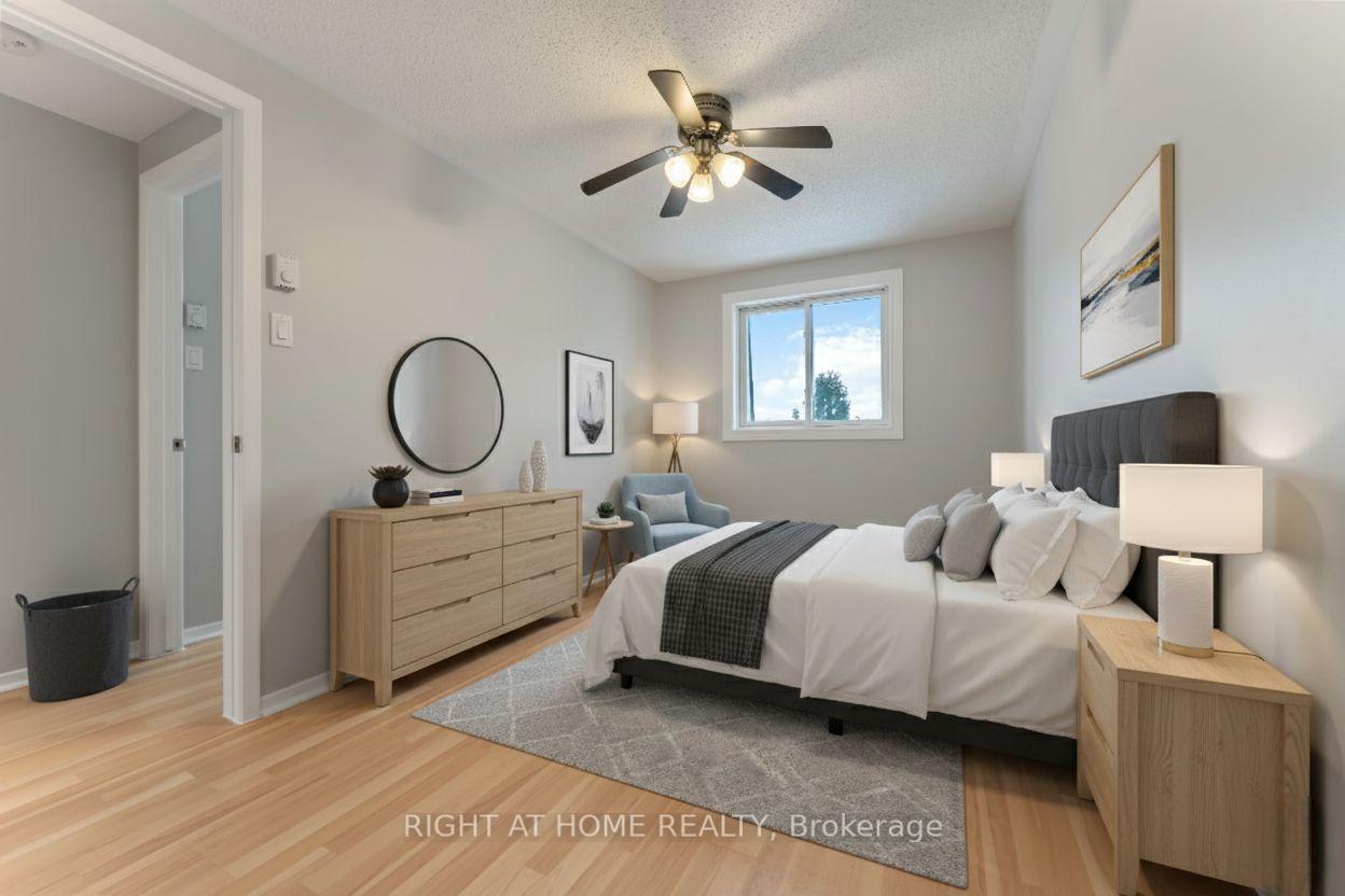 Photo 23 of 25B Bertona Street, Ottawa, Craig Henry/Woodvale — HOMEH
