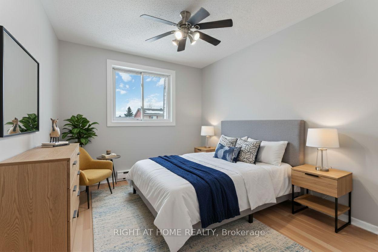 Photo 25 of 25B Bertona Street, Ottawa, Craig Henry/Woodvale — HOMEH