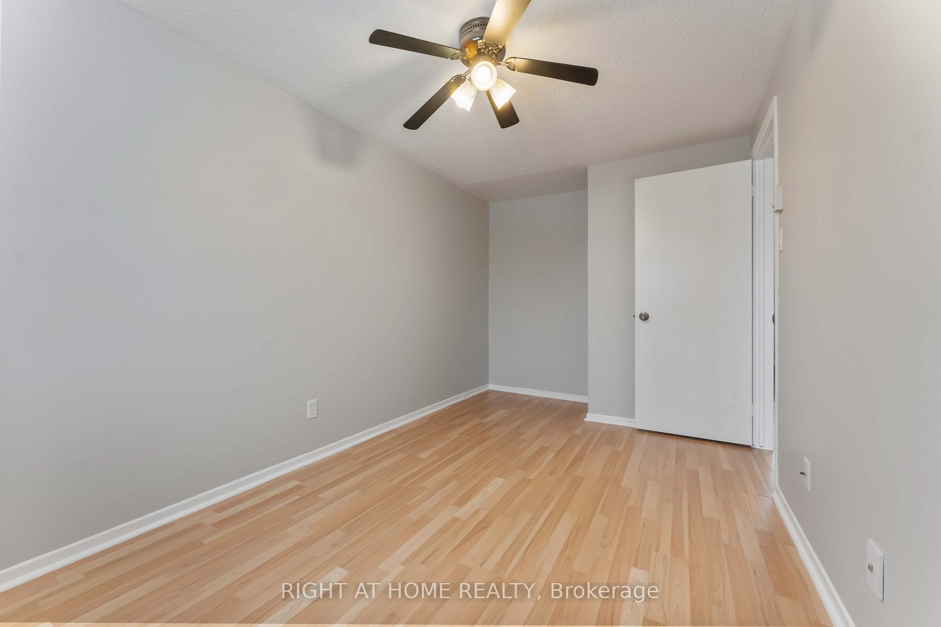 Photo 27 of 25B Bertona Street, Ottawa, Craig Henry/Woodvale — HOMEH