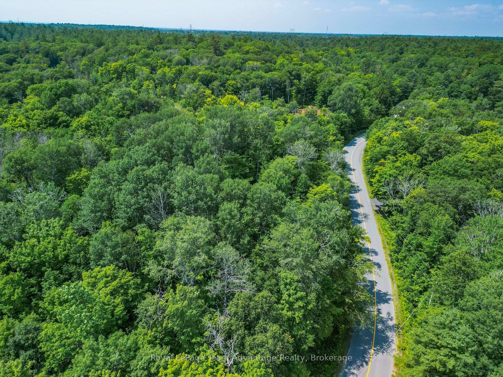 Photo 10 of 25 Long Lake Estates - Part 1 Road, Central Frontenac, Frontenac Centre — HOMEH