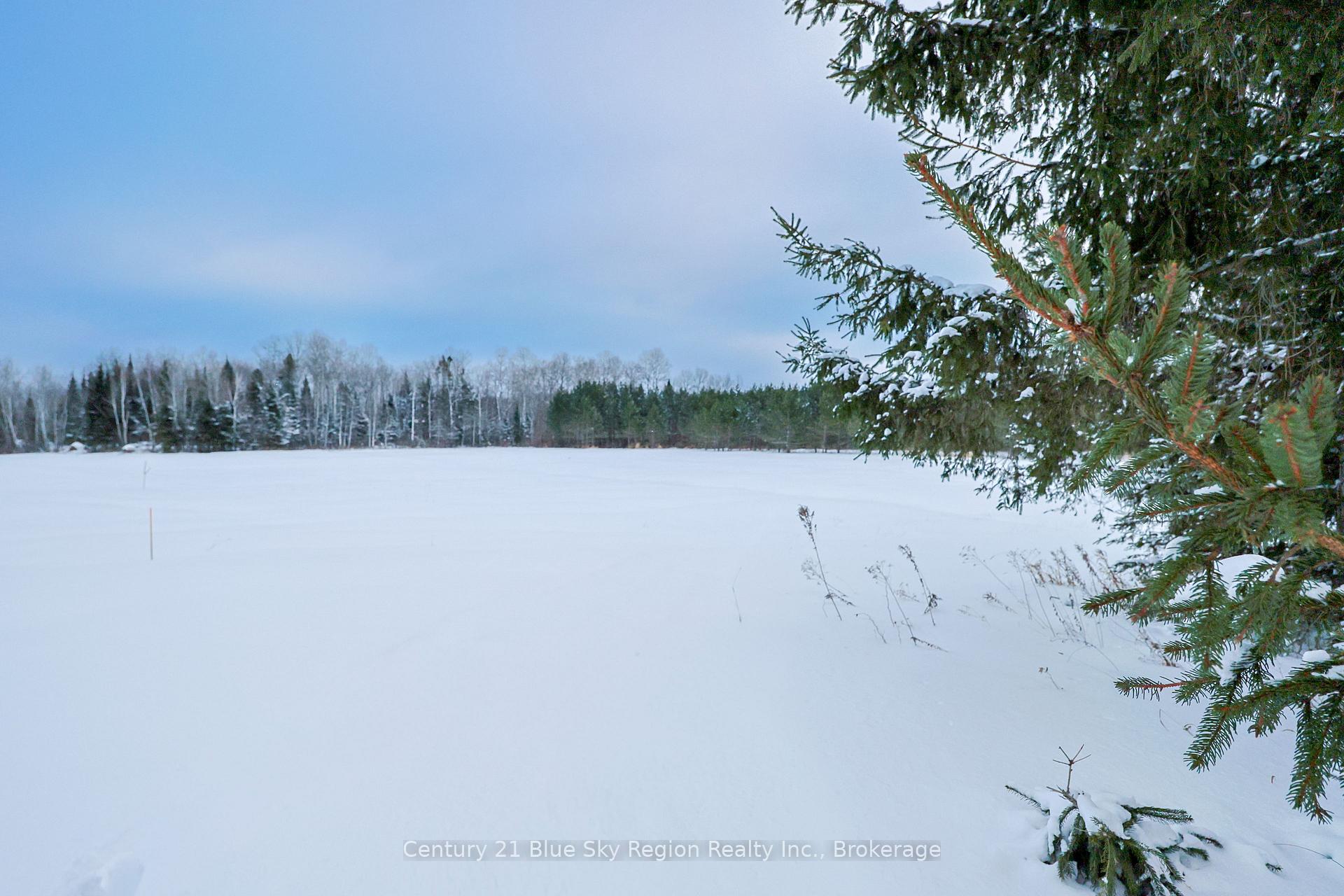 Photo 2 of Lot 2 Centennial Crescent, East Ferris, Corbeil — HOMEH