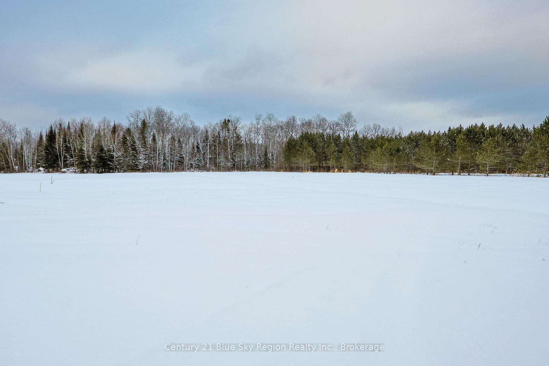 Photo 3 of Lot 2 Centennial Crescent, East Ferris, Corbeil — HOMEH