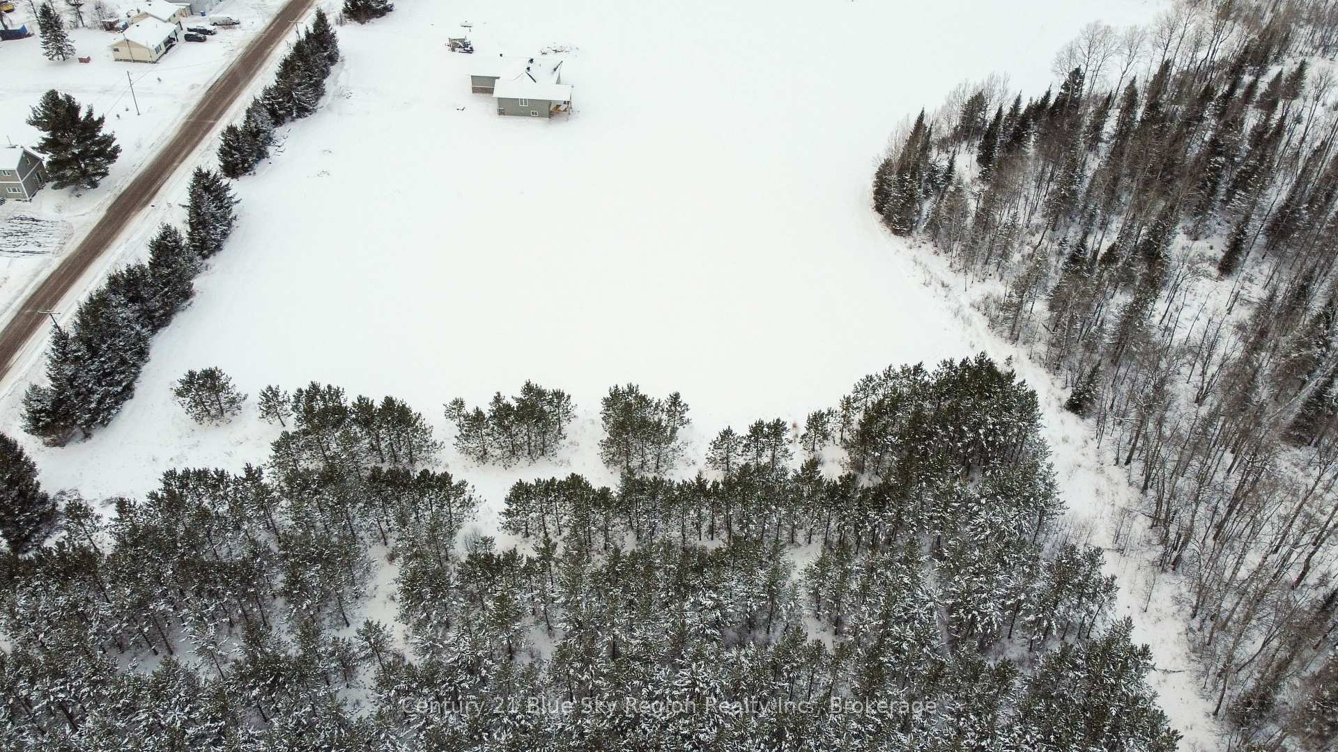 Photo 5 of Lot 2 Centennial Crescent, East Ferris, Corbeil — HOMEH