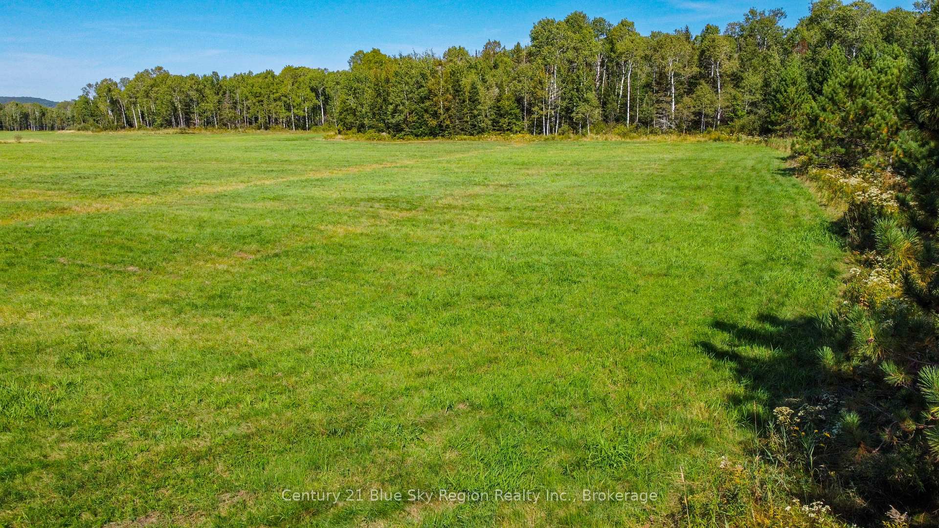 Photo 7 of Lot 2 Centennial Crescent, East Ferris, Corbeil — HOMEH