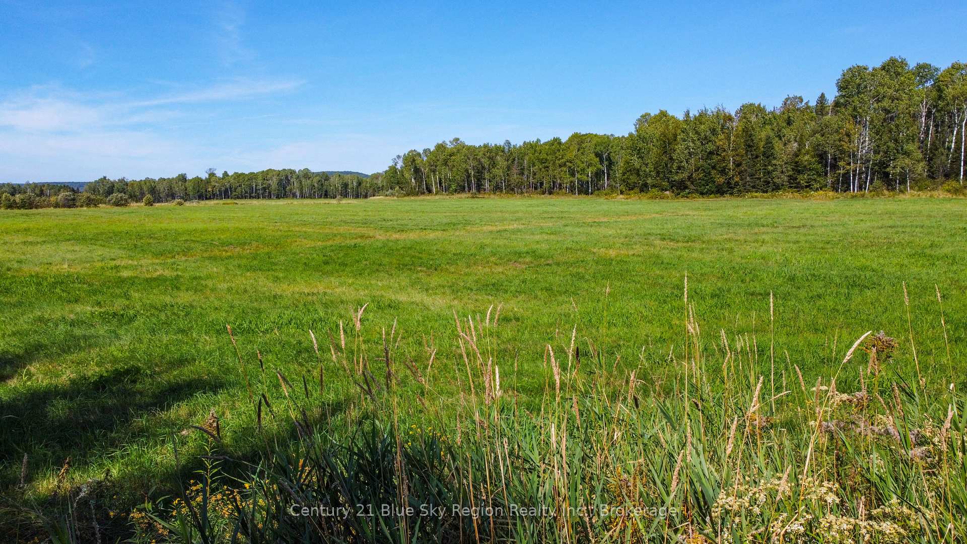 Photo 8 of Lot 2 Centennial Crescent, East Ferris, Corbeil — HOMEH