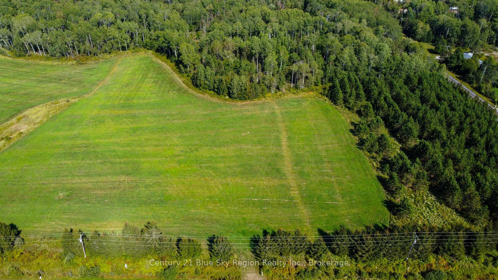 Photo 9 of Lot 2 Centennial Crescent, East Ferris, Corbeil — HOMEH