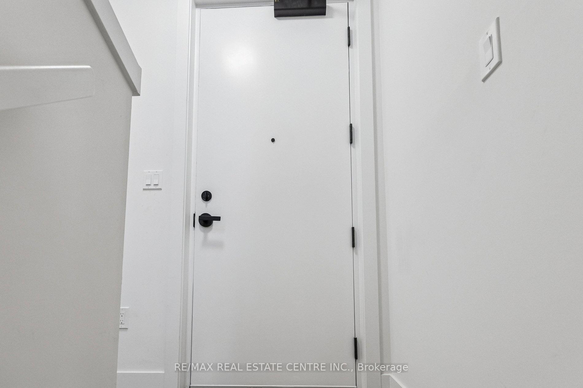 Photo 5 of Unit 62, 99 Roger Street, Waterloo — HOMEH