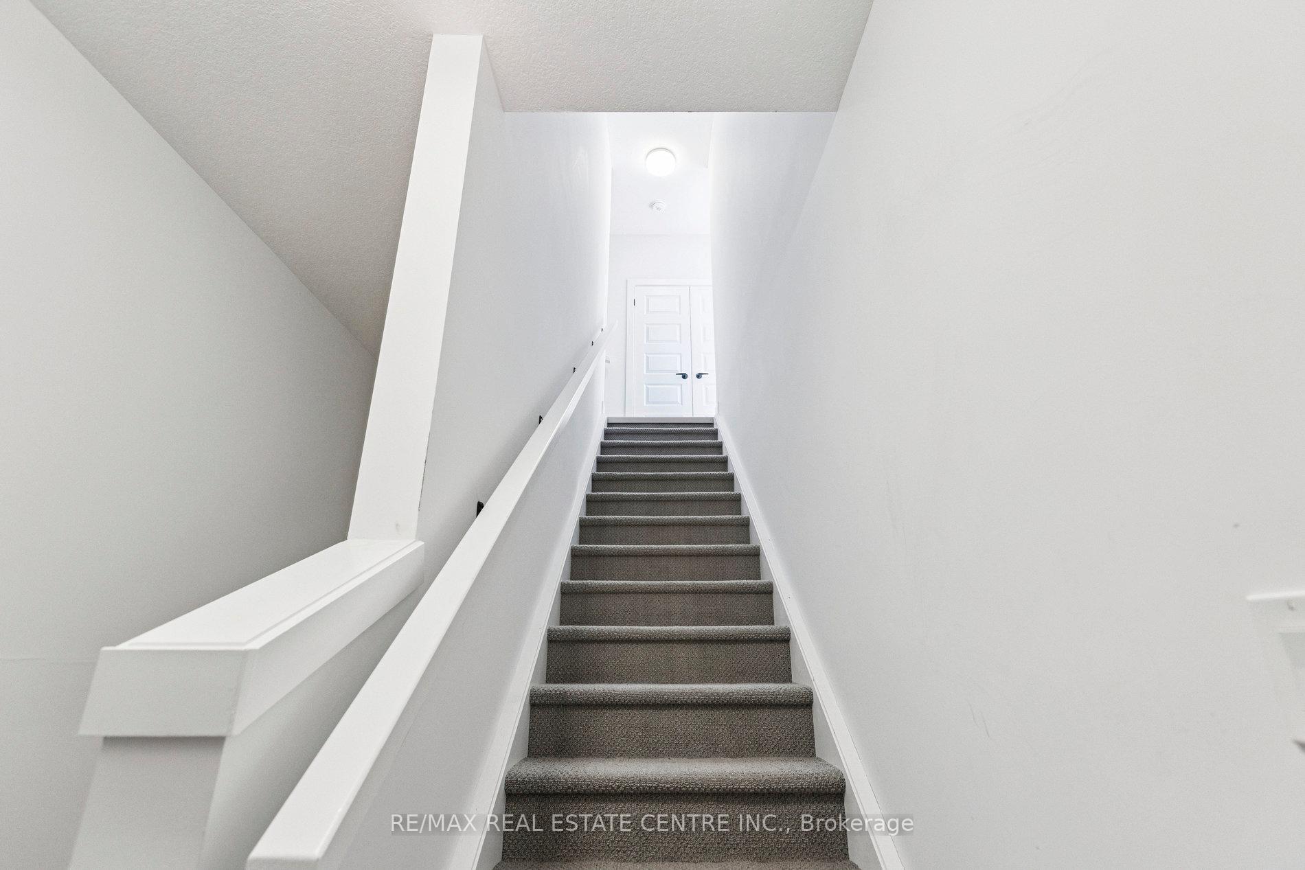 Photo 6 of Unit 62, 99 Roger Street, Waterloo — HOMEH