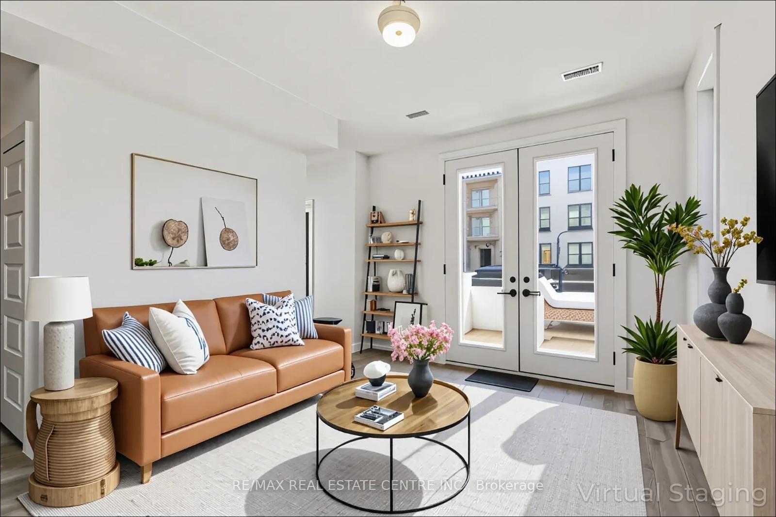 Photo 7 of Unit 62, 99 Roger Street, Waterloo — HOMEH