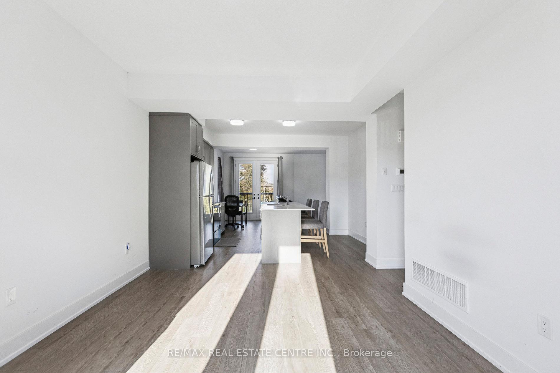 Photo 10 of Unit 62, 99 Roger Street, Waterloo — HOMEH