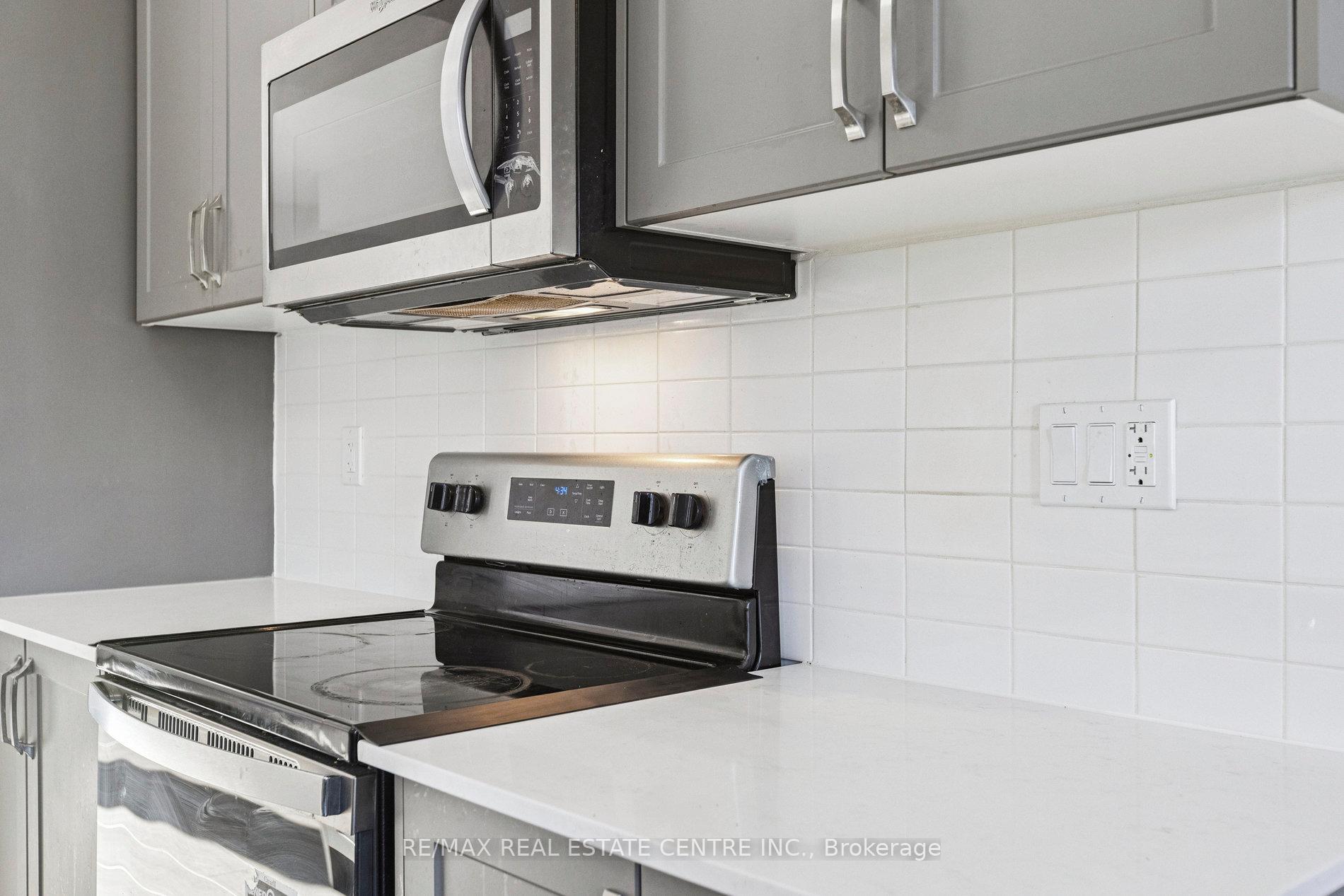 Photo 16 of Unit 62, 99 Roger Street, Waterloo — HOMEH