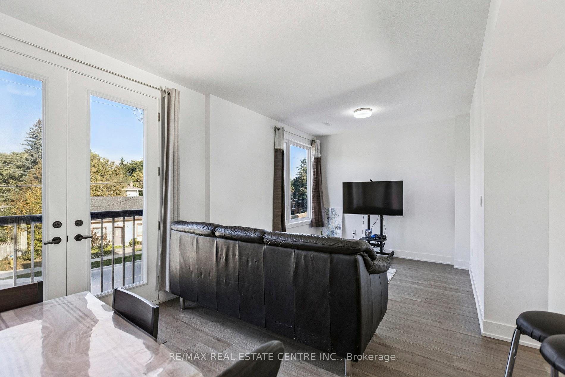 Photo 17 of Unit 62, 99 Roger Street, Waterloo — HOMEH