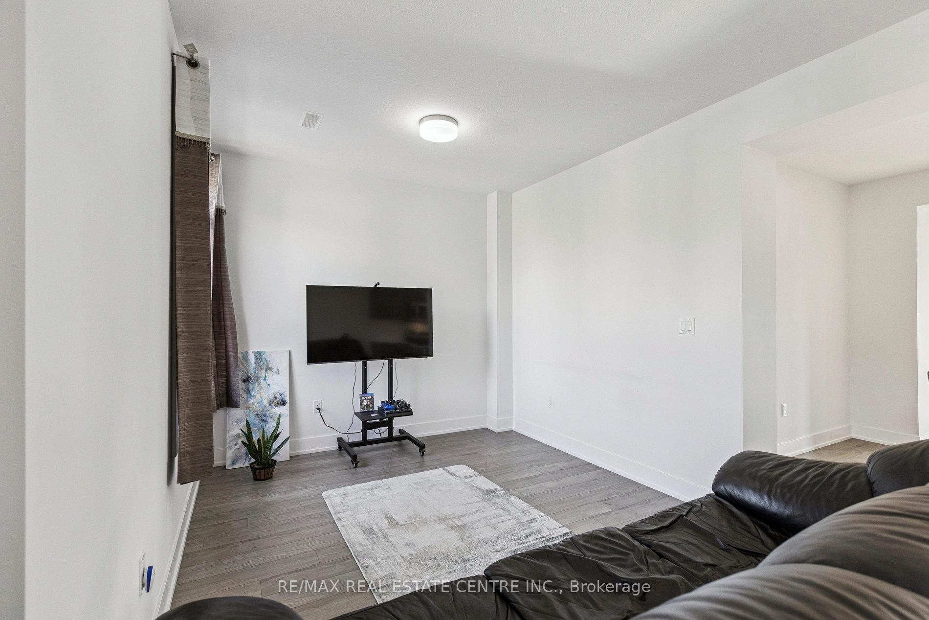 Photo 21 of Unit 62, 99 Roger Street, Waterloo — HOMEH