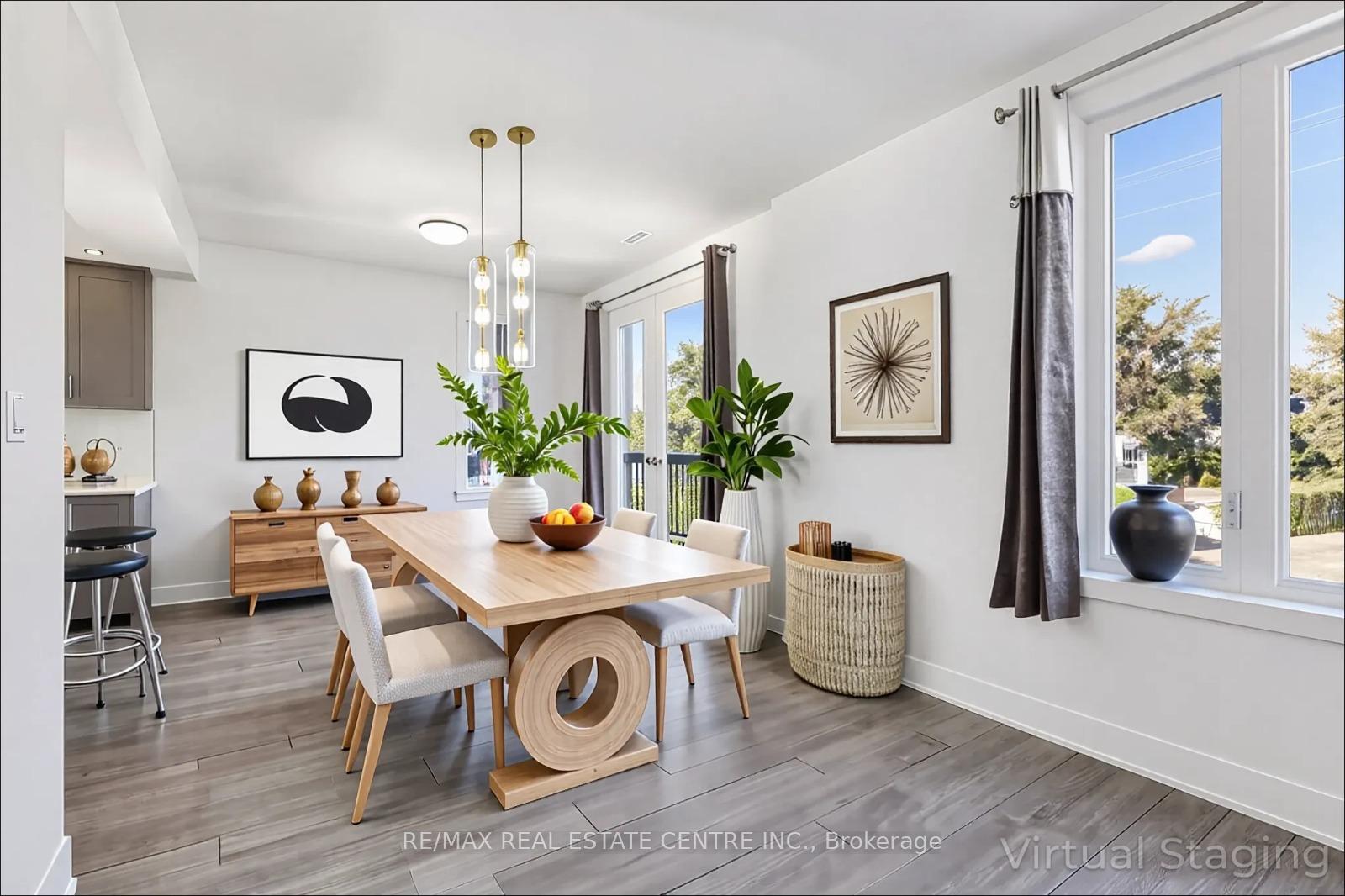 Photo 22 of Unit 62, 99 Roger Street, Waterloo — HOMEH