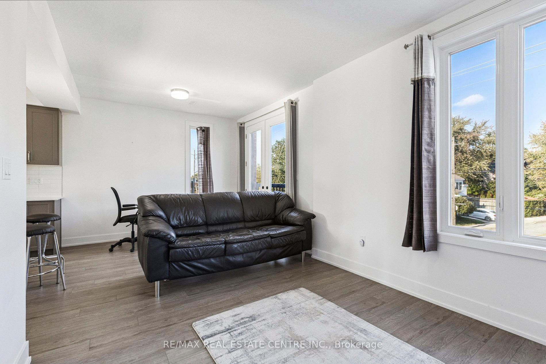 Photo 23 of Unit 62, 99 Roger Street, Waterloo — HOMEH
