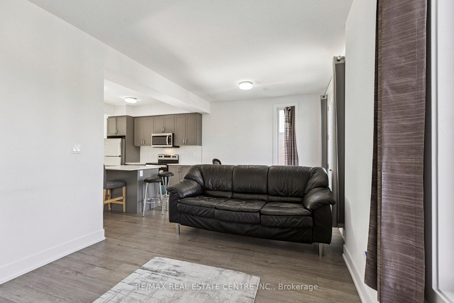 Photo 24 of Unit 62, 99 Roger Street, Waterloo — HOMEH