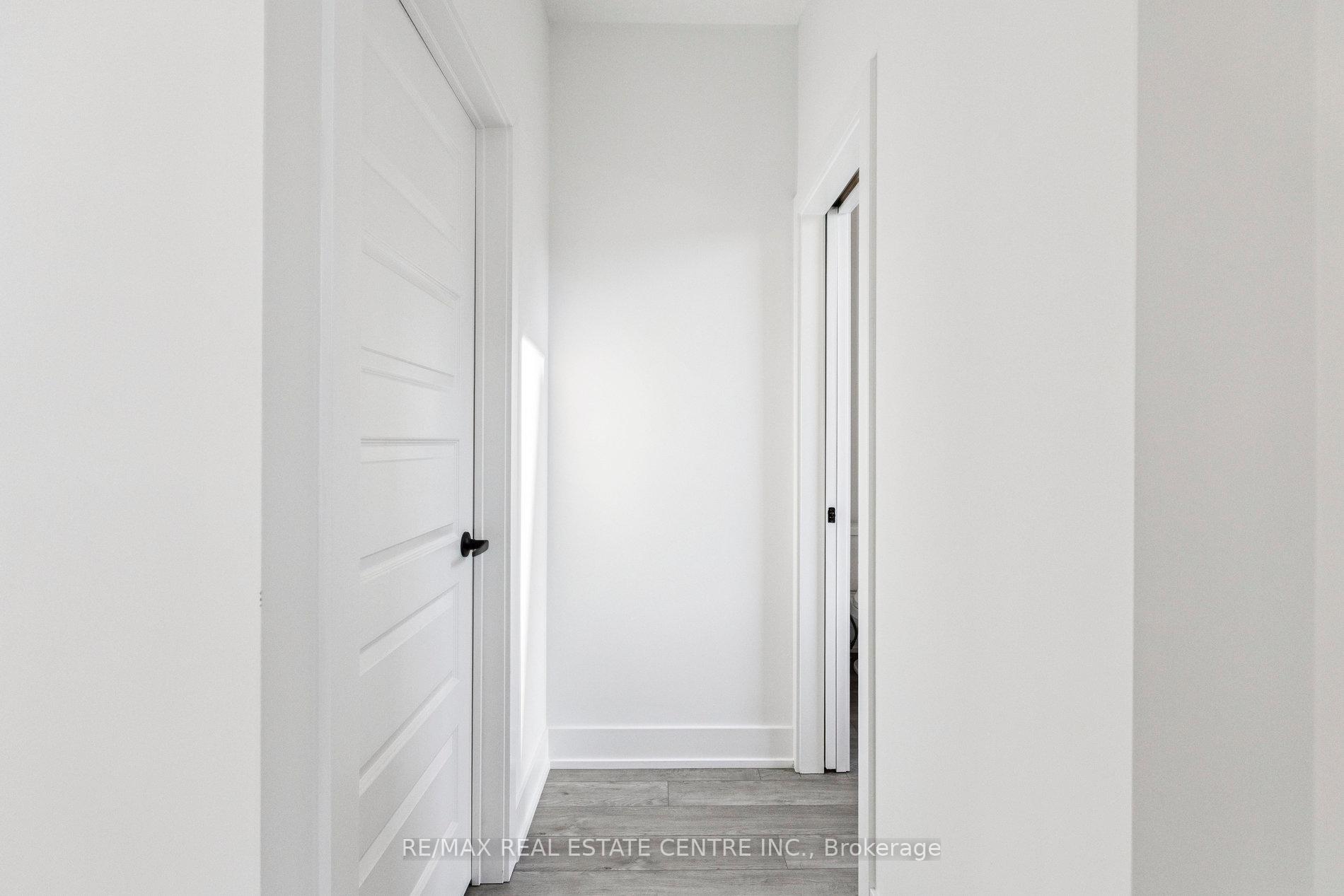 Photo 26 of Unit 62, 99 Roger Street, Waterloo — HOMEH