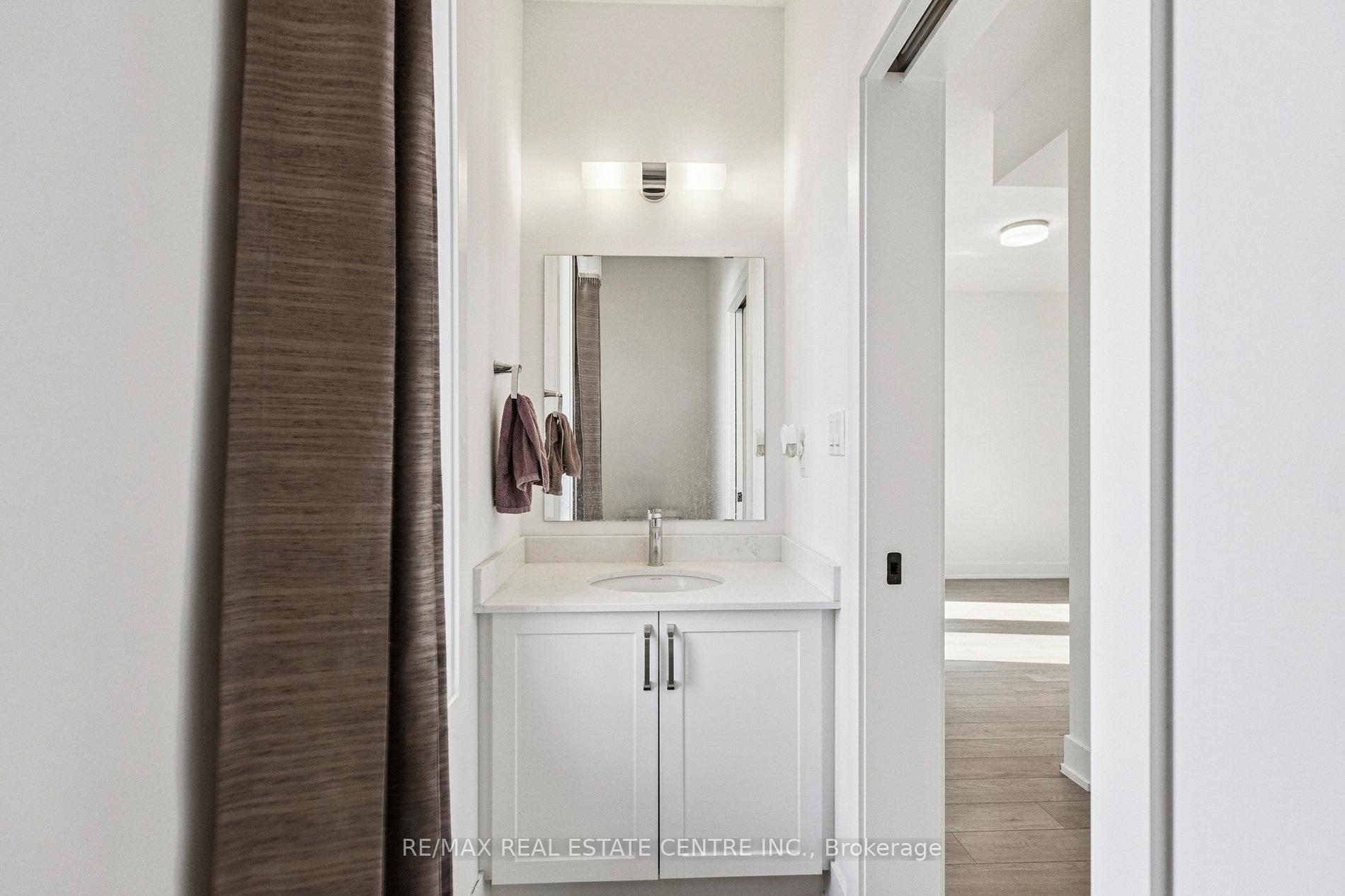 Photo 27 of Unit 62, 99 Roger Street, Waterloo — HOMEH