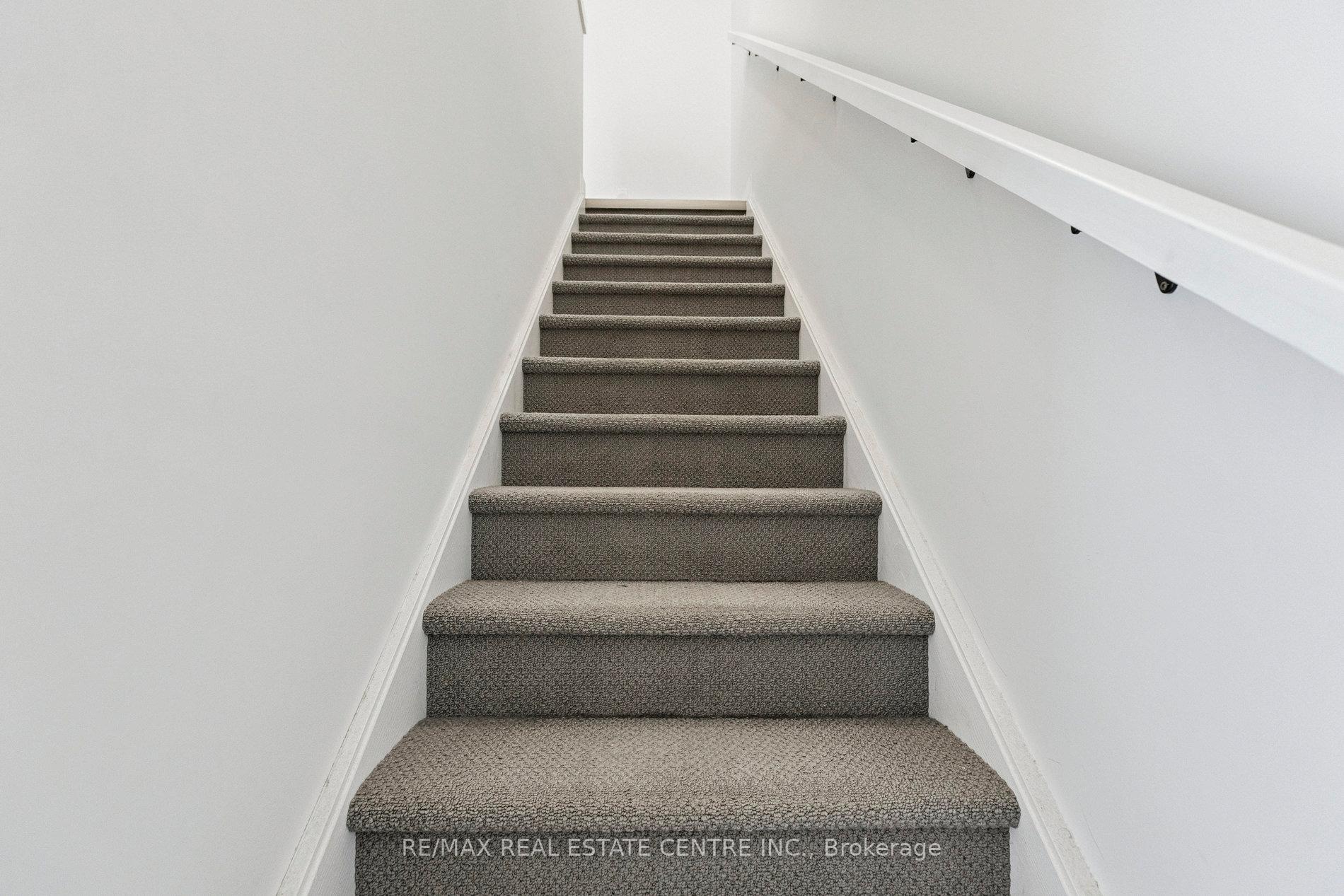 Photo 28 of Unit 62, 99 Roger Street, Waterloo — HOMEH