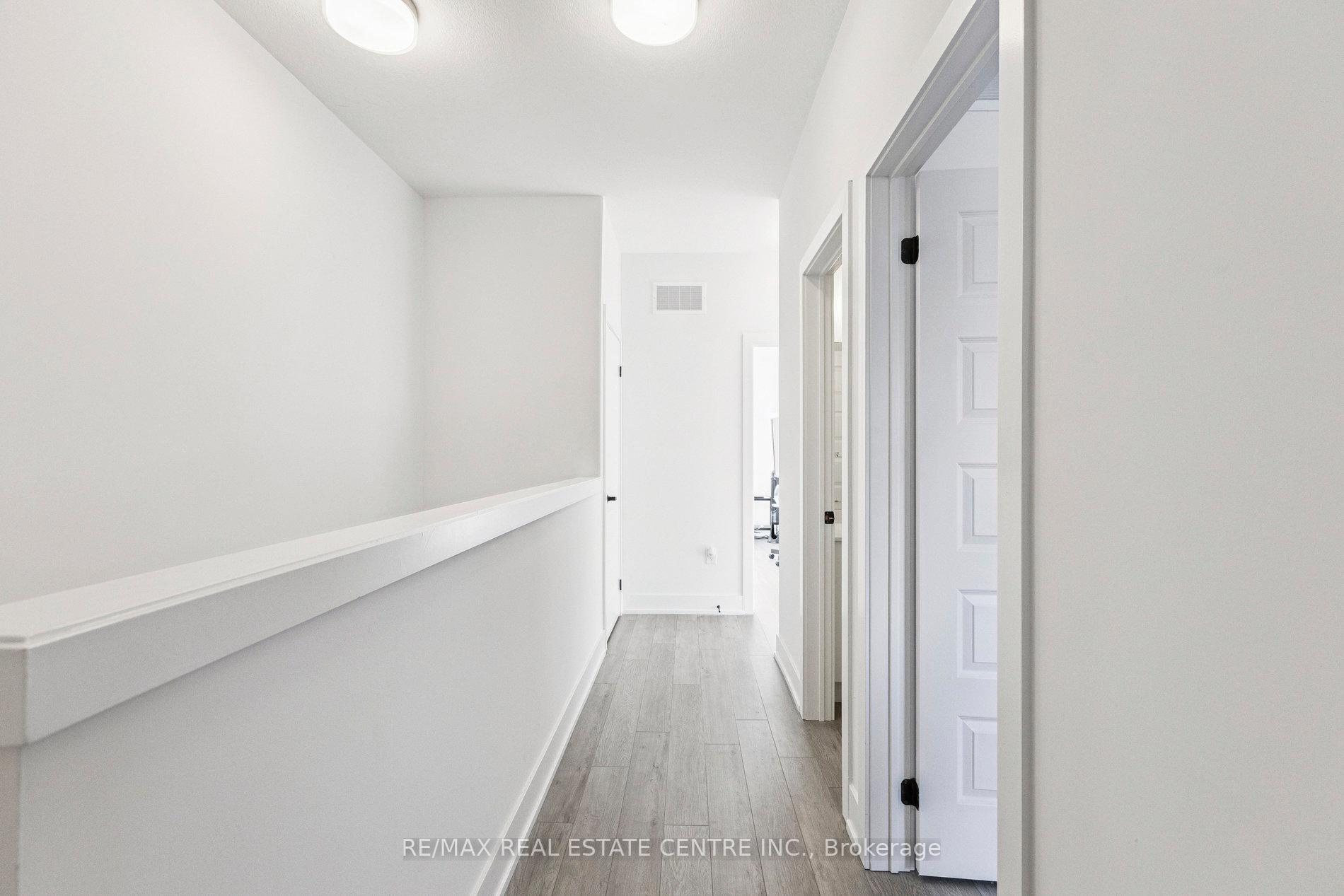 Photo 29 of Unit 62, 99 Roger Street, Waterloo — HOMEH