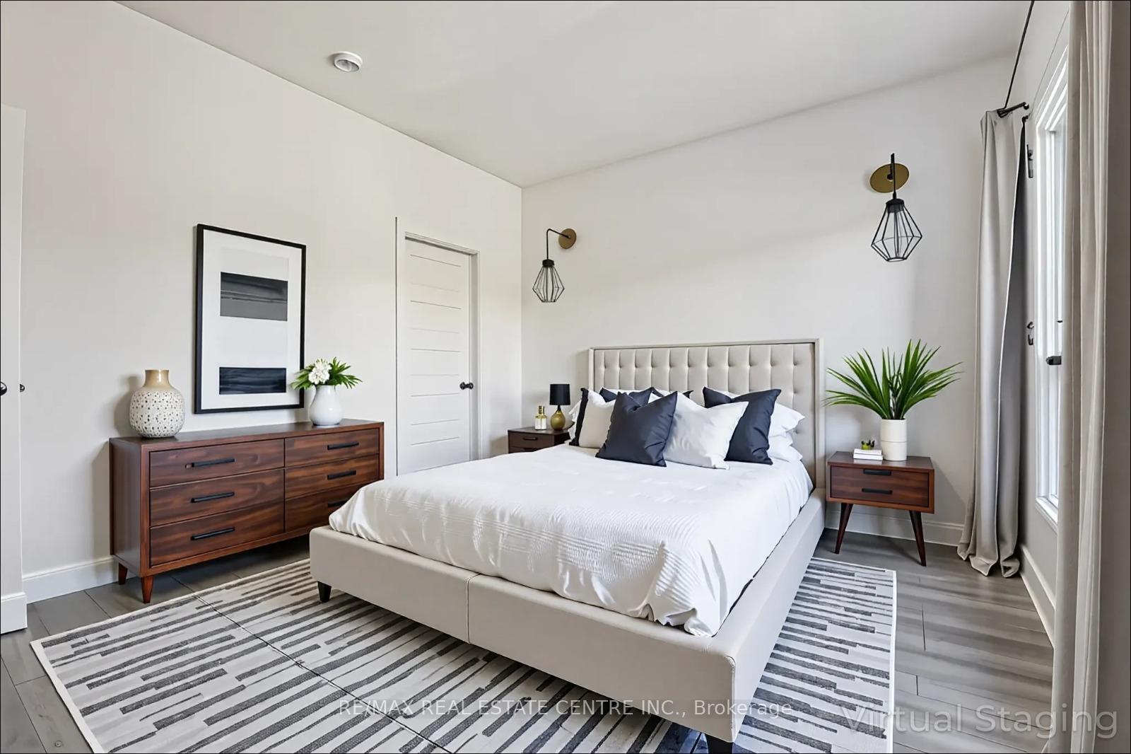 Photo 30 of Unit 62, 99 Roger Street, Waterloo — HOMEH